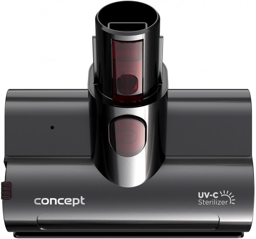 Concept VP 6260
