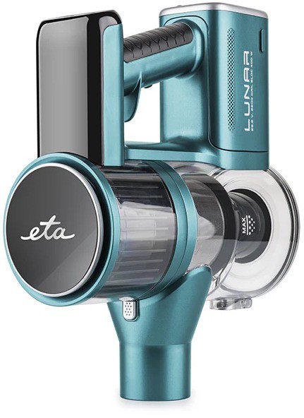 ETA Lunar 4238 90000