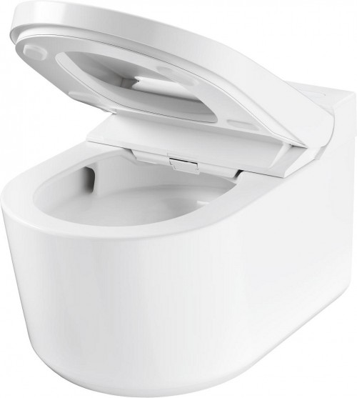 Grohe Rapid SLX 36509SH0