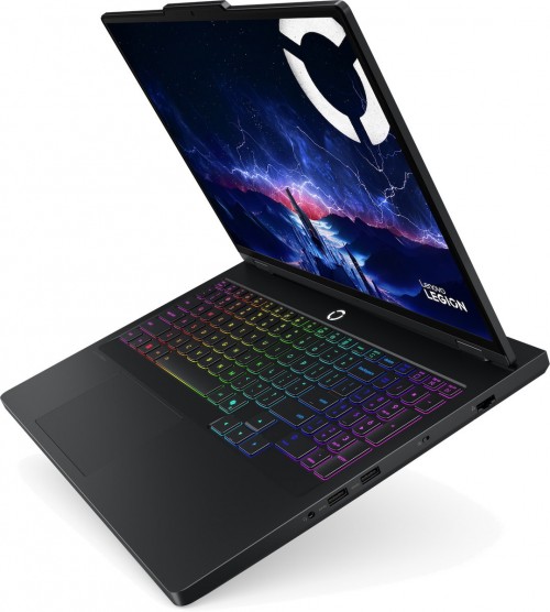 Lenovo Legion Pro 5 16IRX10