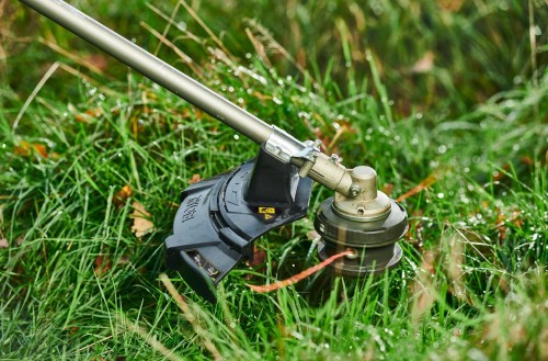 Ryobi RY36BCX30A-0