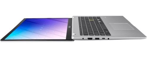 Asus Vivobook Go 15 E510KAB