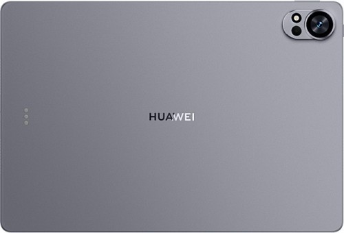 Huawei MatePad Air 12