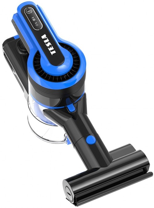 Tesla PureStar E70 Aqua Pro