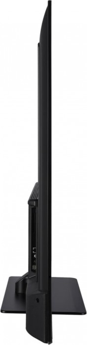 Panasonic TV-65W85B