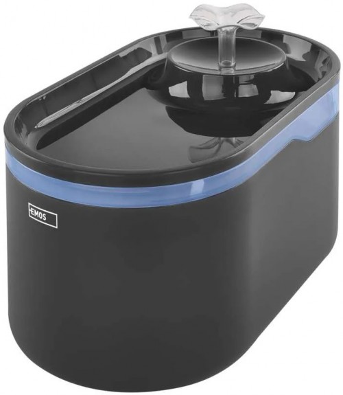 EMOS H6102