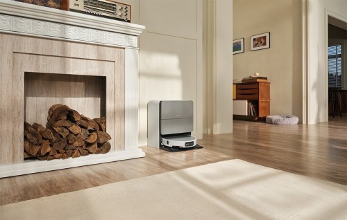 Roborock Saros 10