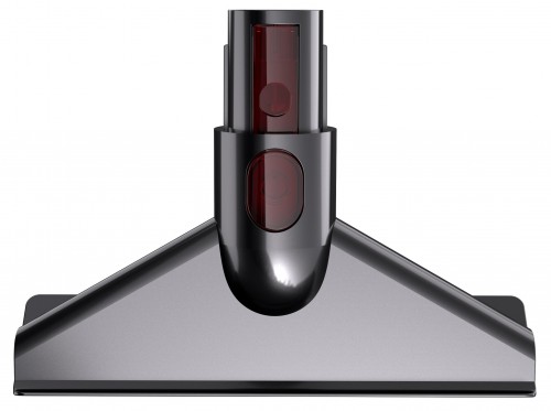 Gotze & Jensen VV-950S