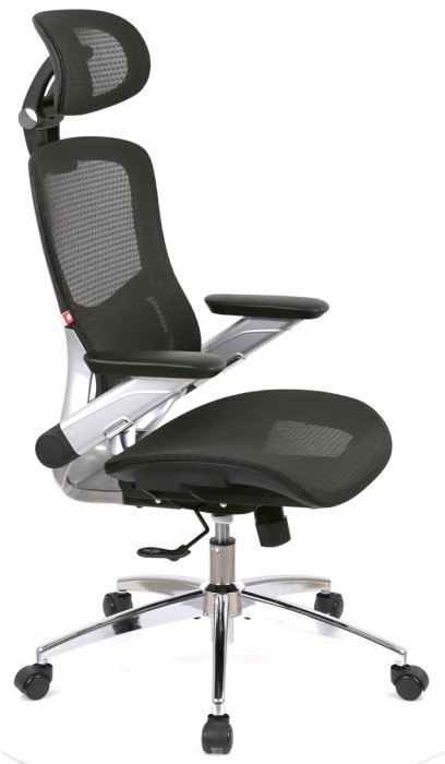 Aklas Trembita R-SR