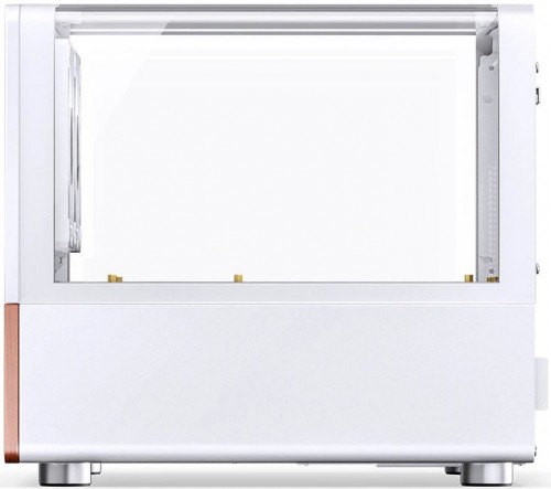 Jonsbo V12 White