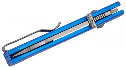 We Knife Banter 2 WE23075-1