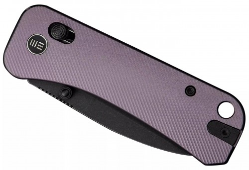 We Knife Banter 2 WE23075-2