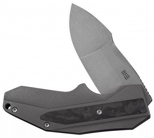We Knife Coral SLT WE24044-2