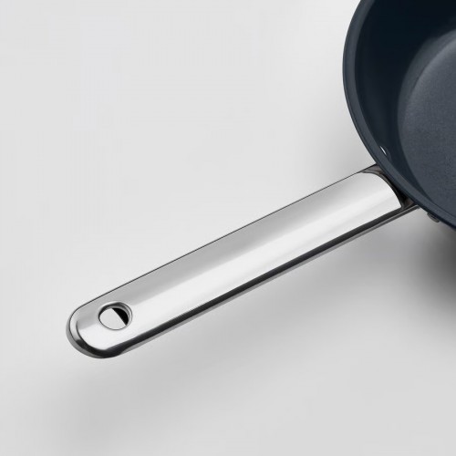 IKEA 365+ 905.806.98