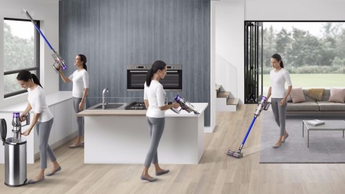Dyson V11 Advanced