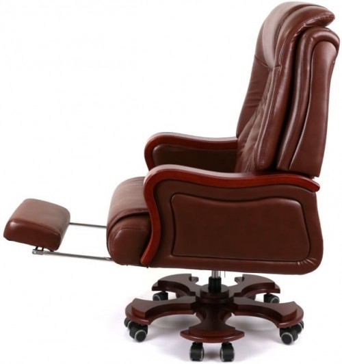 Aklas Lancelot EX RL