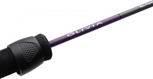 Azura Olivia Nano-Compact 58XXUL