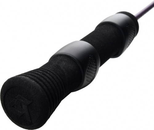 Azura Olivia Nano-Compact 58XXUL