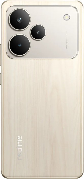 Realme P4 Pro