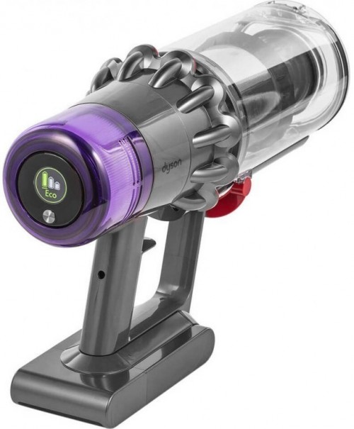 Dyson V11