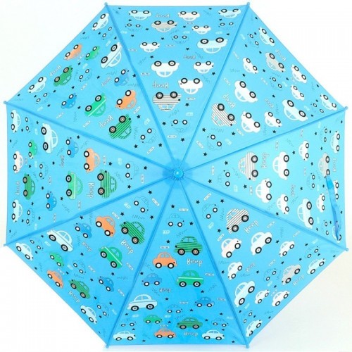 Art Rain 1419