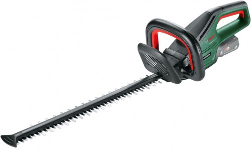 Bosch UniversalHedgeCut 18V-55 0600849J00