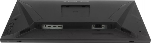 Asus TUF Gaming VG27AQML5A