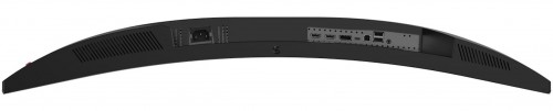 MSI MPG 346CQRF X24
