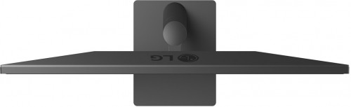 LG UltraWide 29U511A