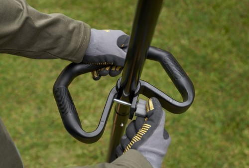 Stanley FatMax SFMSTB930B