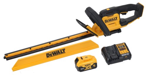 DeWALT DCMHT564P1
