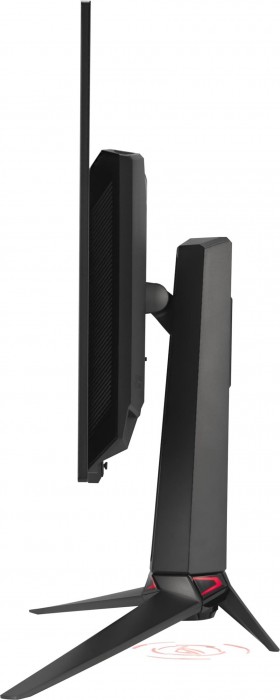 Asus ROG Swift OLED PG32UCDMR