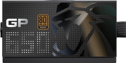 Gamemax GP 650B