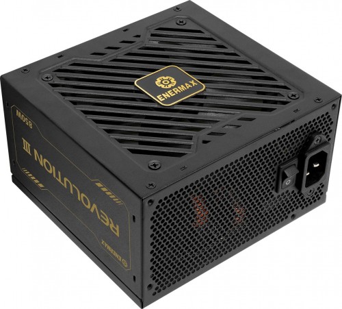 Enermax ERV850G-AHG-MAC
