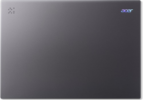 Acer Aspire 16 AI A16-61M