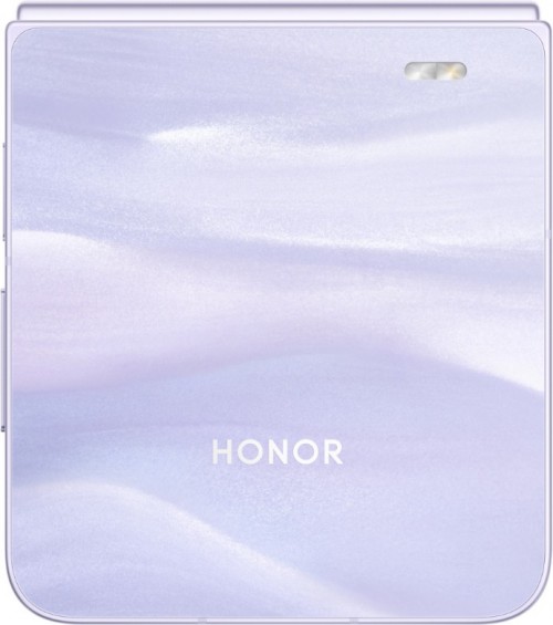 Honor Magic V Flip2