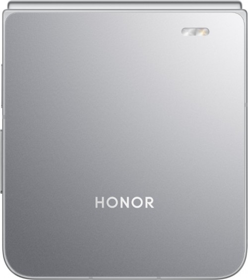Honor Magic V Flip2
