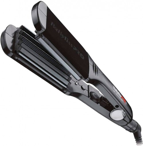 BaByliss PRO BAB2512