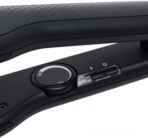 Remington S3580