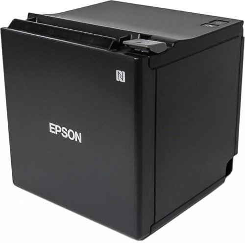 Epson TM-M30II