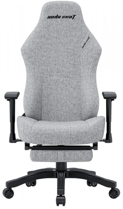 Anda Seat Luna Pro L
