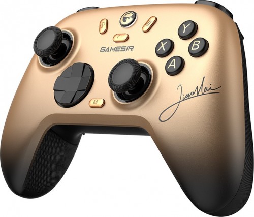 GameSir Nova 2 Lite Champion Edition