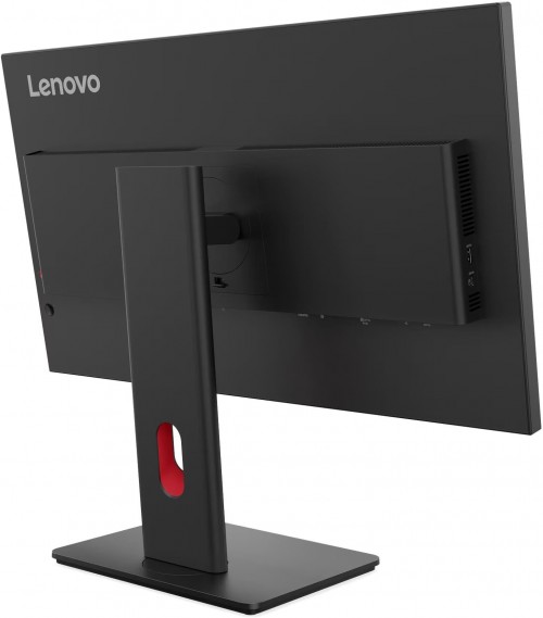 Lenovo ThinkVision T27UD-40