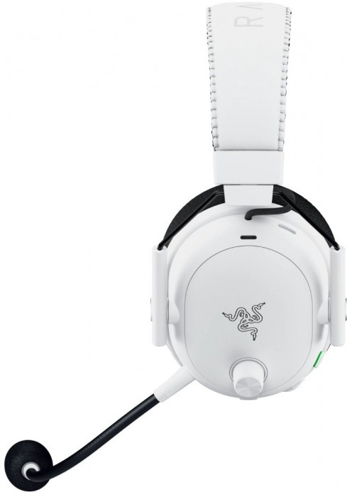 Razer BlackShark V3 Pro