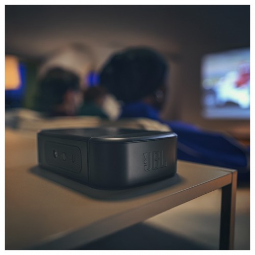 JBL Bar 800MK2