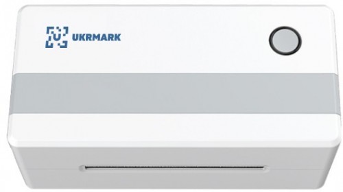 UKRMARK D1200CW USB