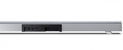 Sharp HT-SBW53121