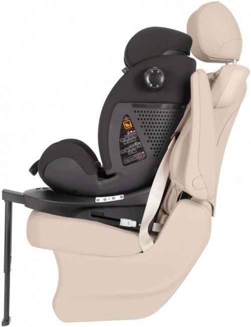 Carrello Meteorit + CRL-17515