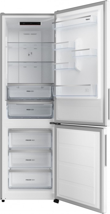 Teka RBF 44630 WH