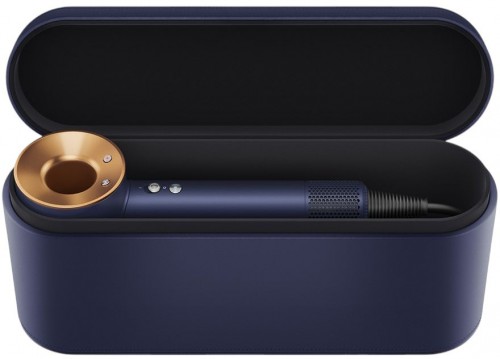 Dyson Supersonic HD08 Gift Edition